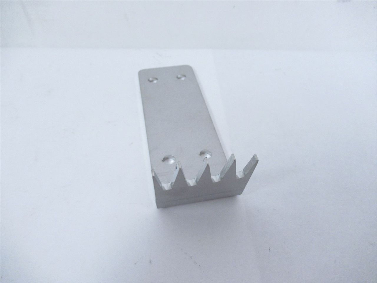 Ross Industries G33026; Fork Pit Prick