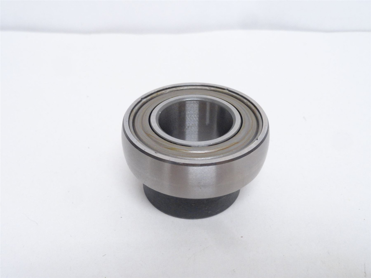 Timken RA100RRB; Insert Ball Bearing 1"ID x 52mmOD x 21.44mmW