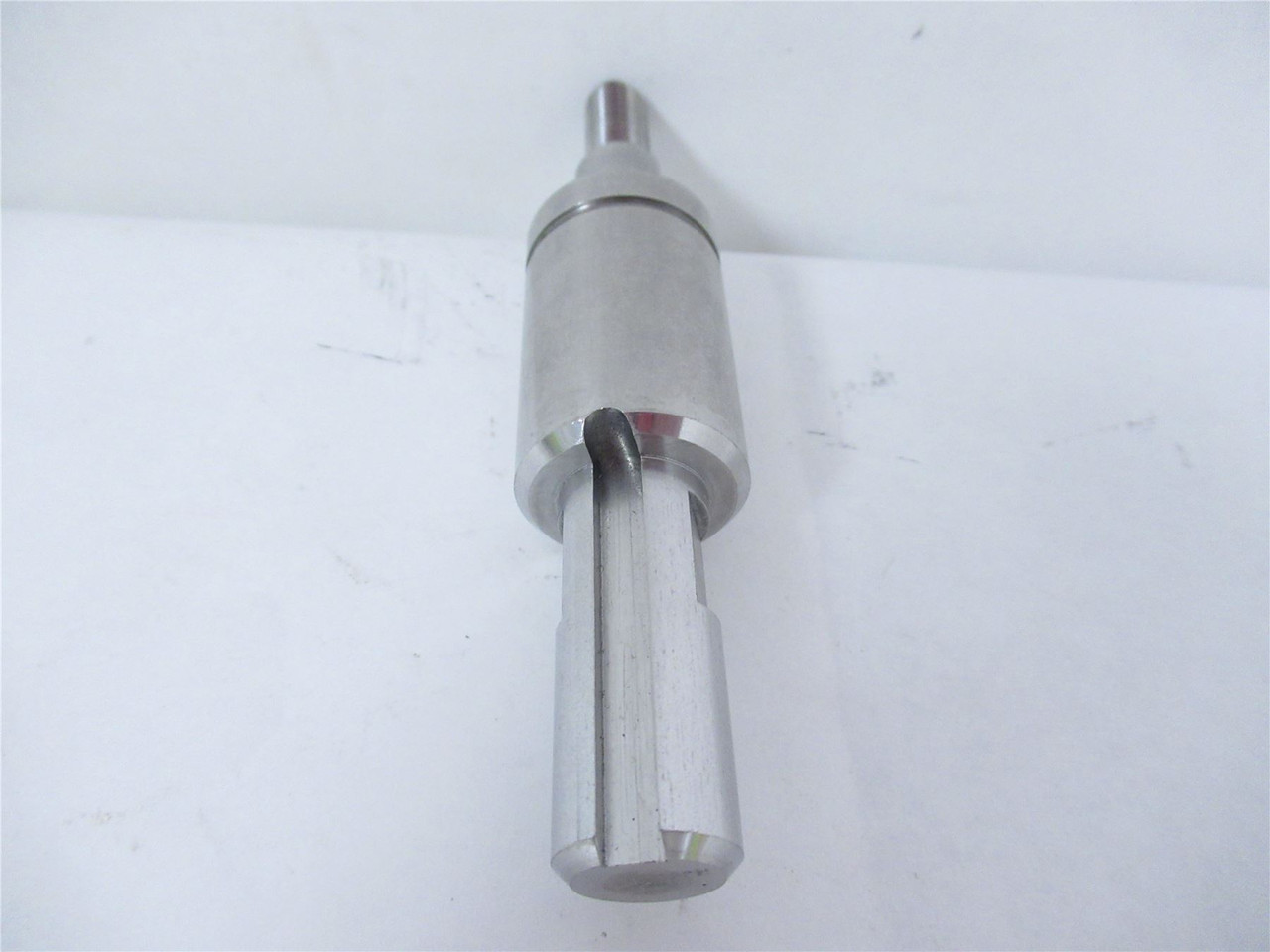 Ross Industries 2738400; Shaft Inlet C770T