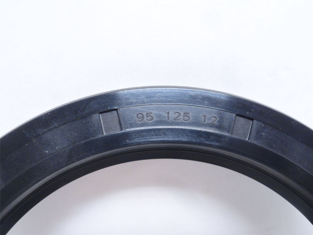 MFG- 95X125X12; Oil Seal 95mmID x 125mmOD x12mm Width