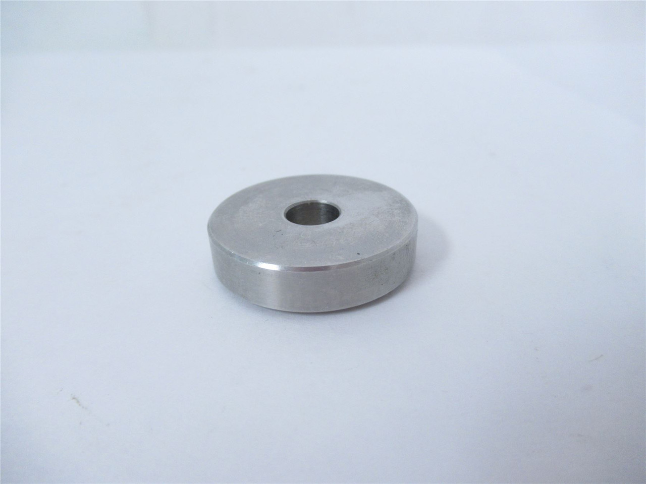 Ross Industries A56056; Washer  Marelec Knife Holder 8mm ID