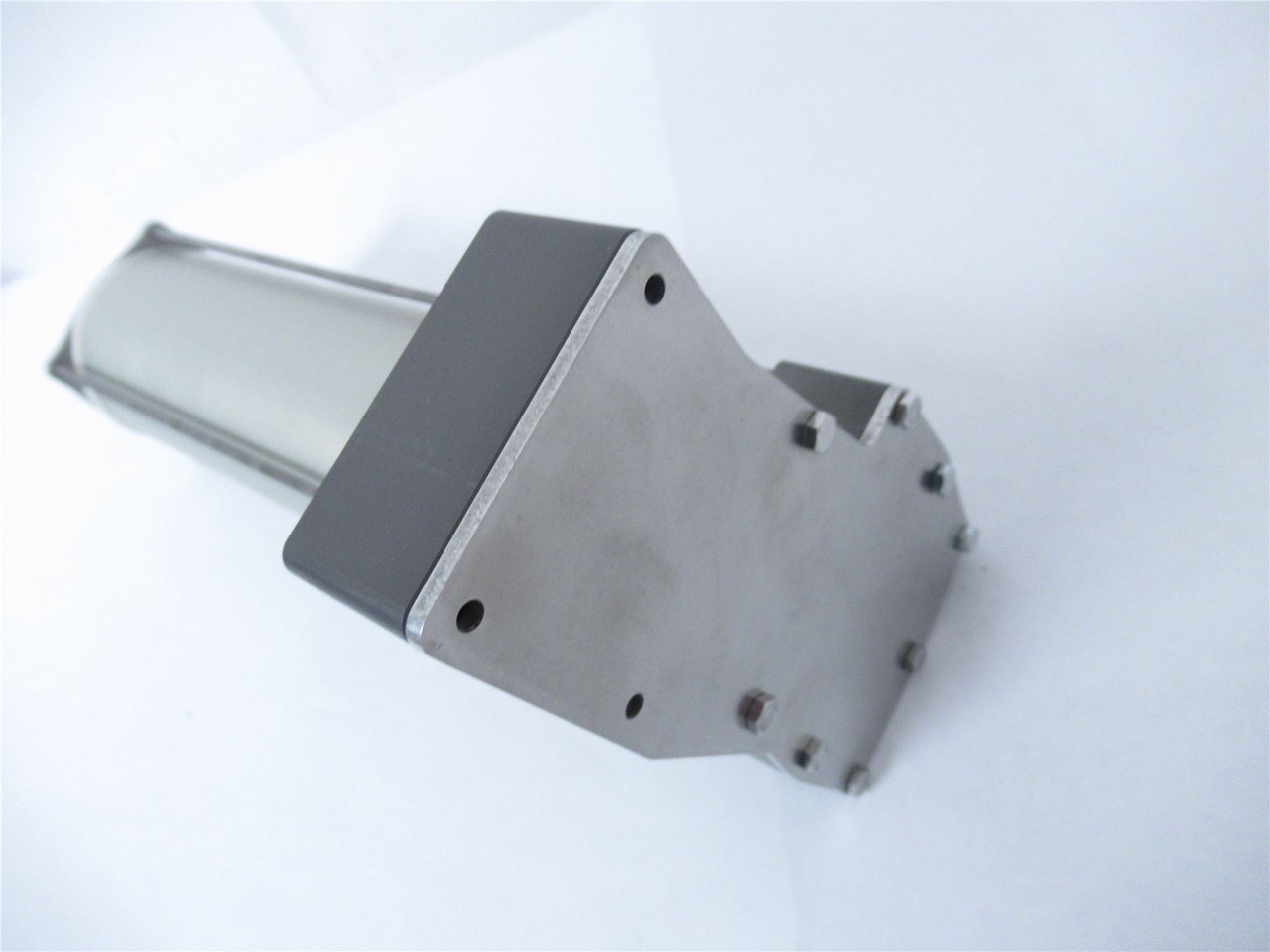 ViewTech 99060073; Assembly Engine Left