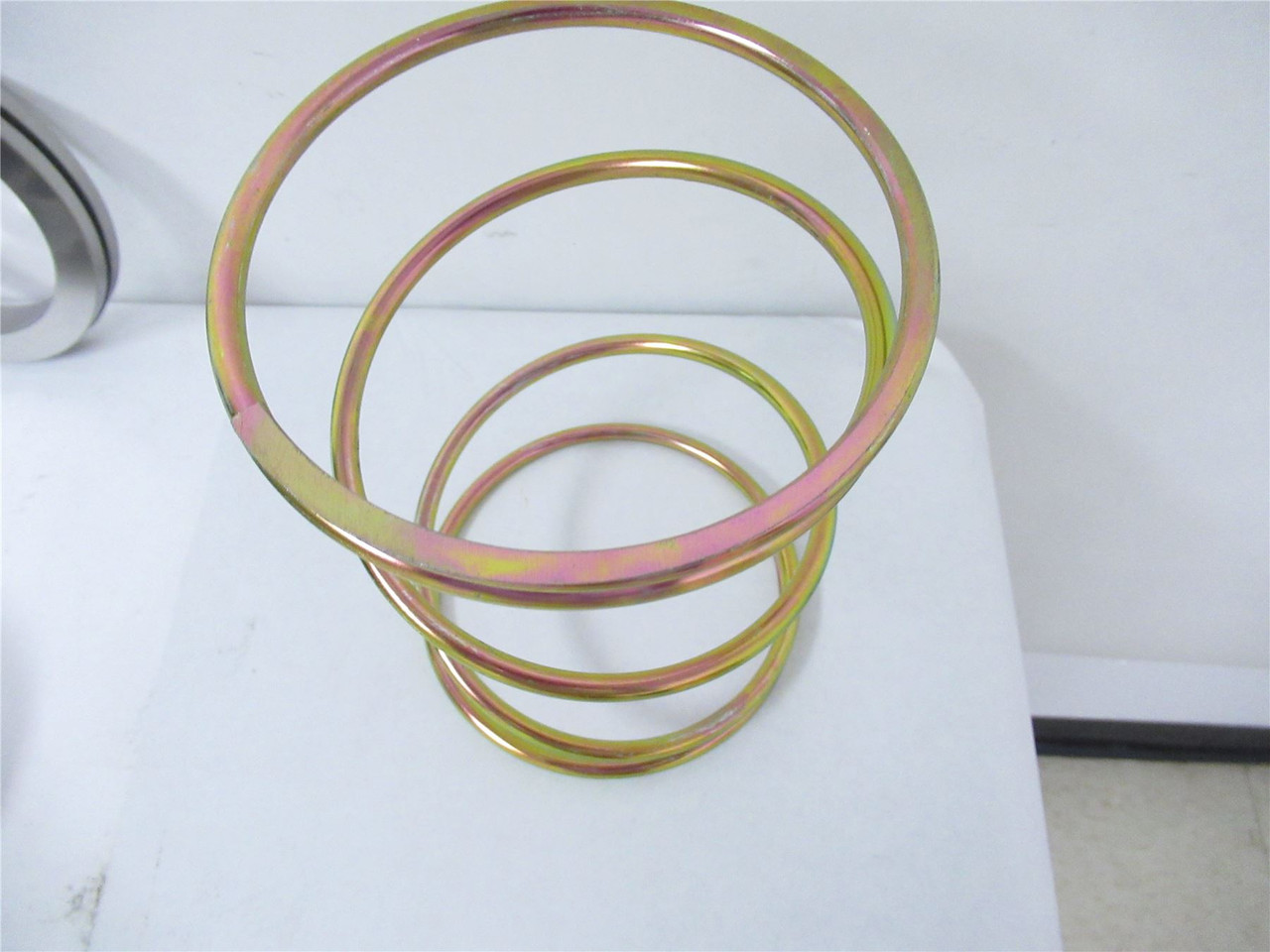 FES 021-01016M-000; Seal Kit Shaft Assembly  3.6" ID
