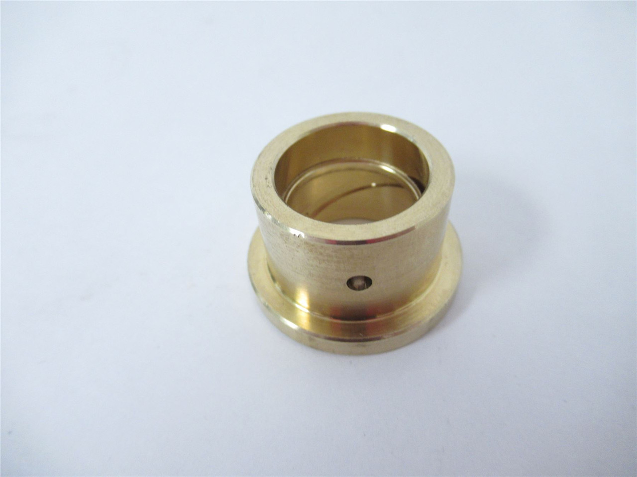 Formax 010569A; Flange Bearing .75" ID