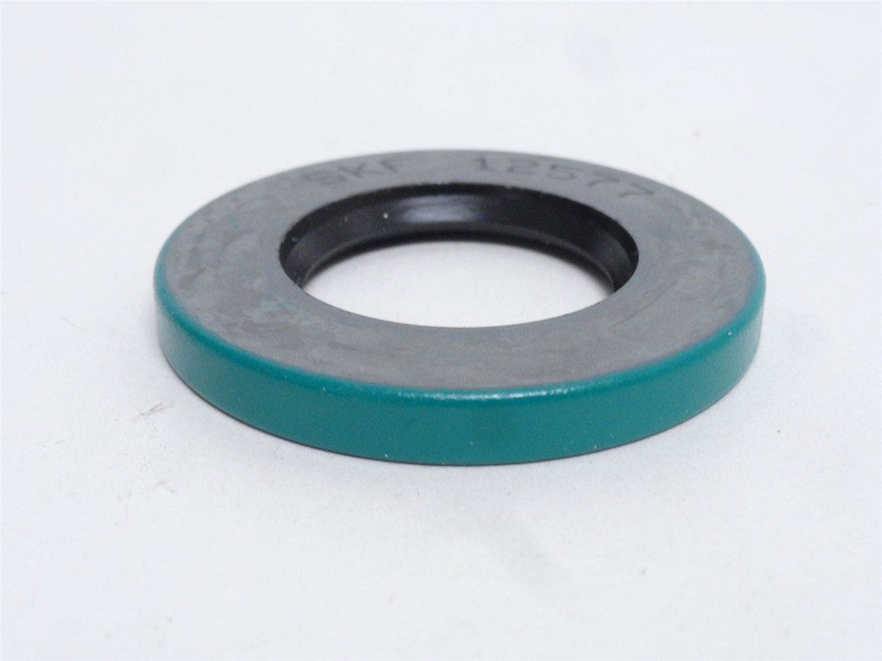 CR 12577; Oil Seal; 1-1/4" ID x 2-1/4" OD x 1/4" Wide
