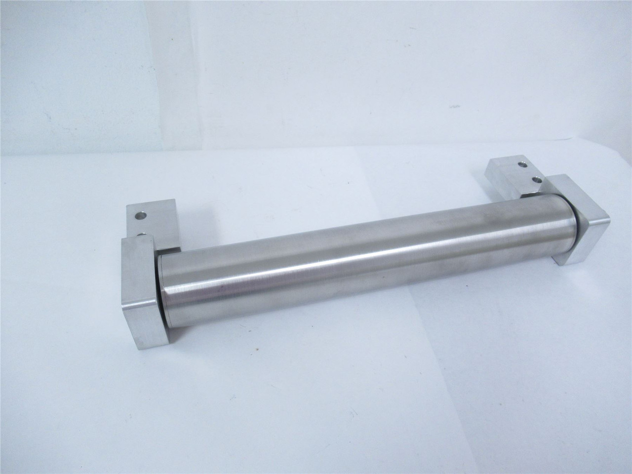 ViewTech 99060068; Assembly Engine Roll 300US; XX67