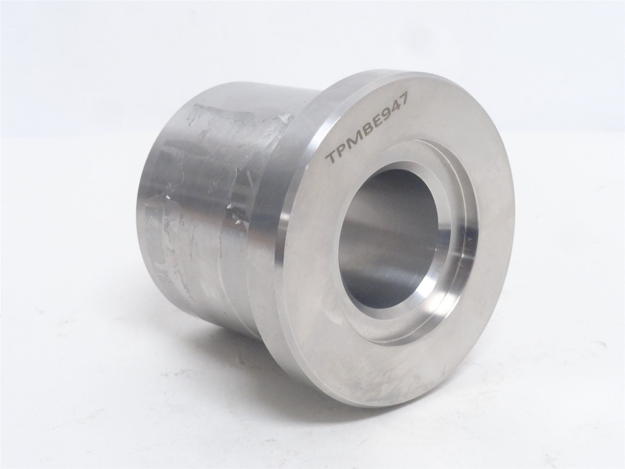 Thomas Precision TPMBE9457; Bearing Housing Assembly;1-1/2"ID