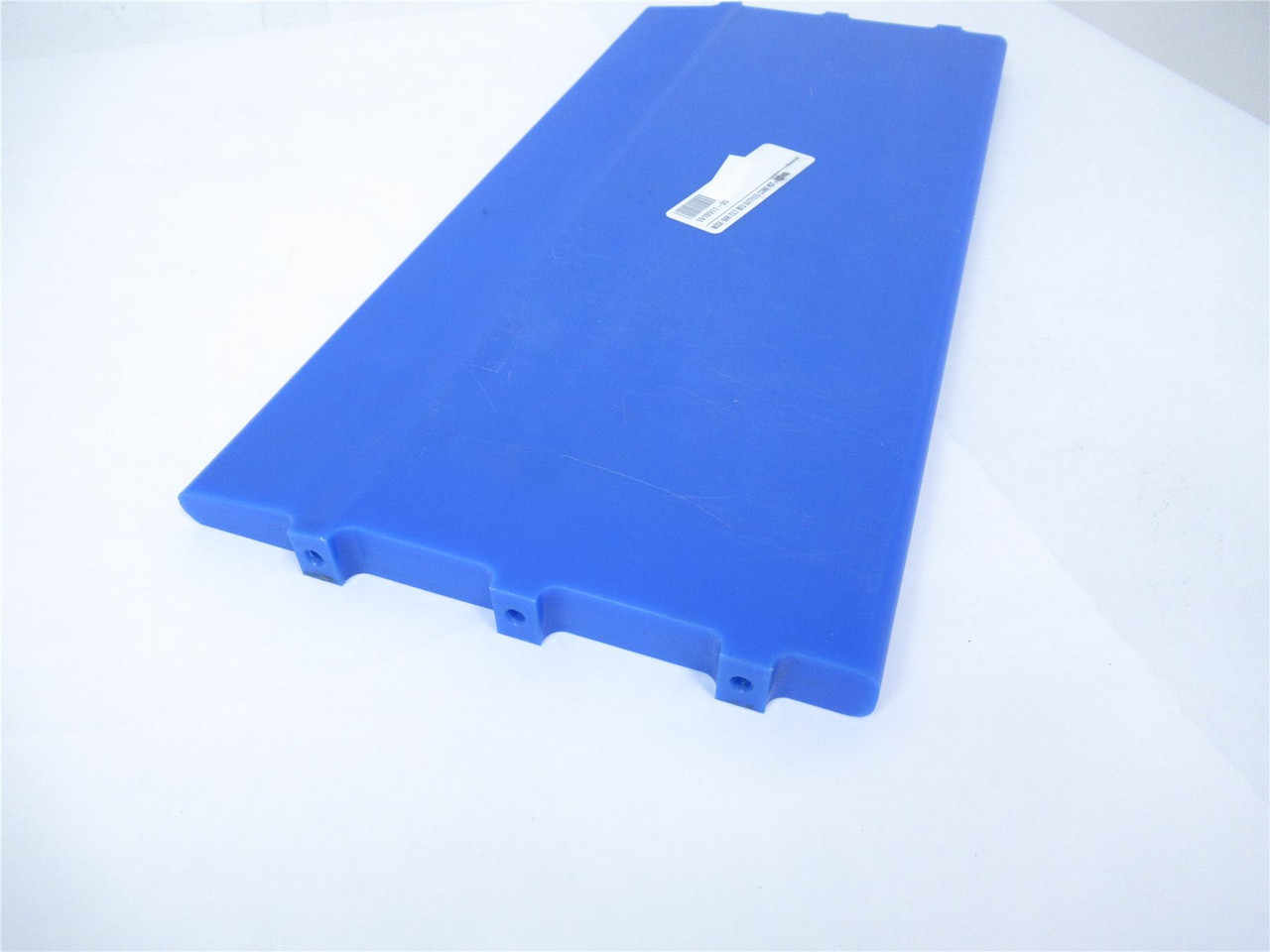 Ross Industries 1010911-05; Nose Bar Tilt Bed OutfeedConv RCF