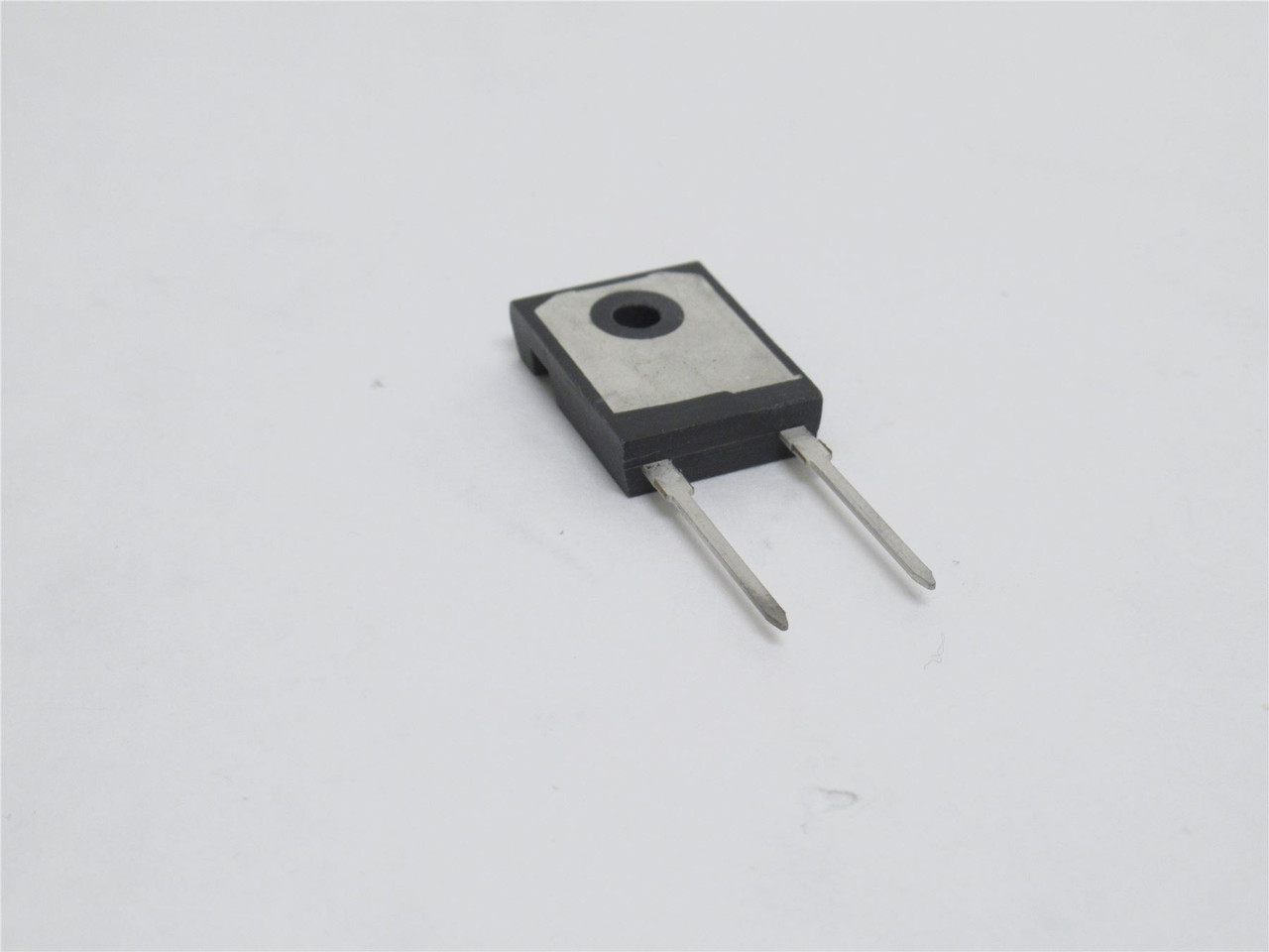 IXYS DSEI60-12A; Lot-3; Diodes Standard ;1200V; 52A