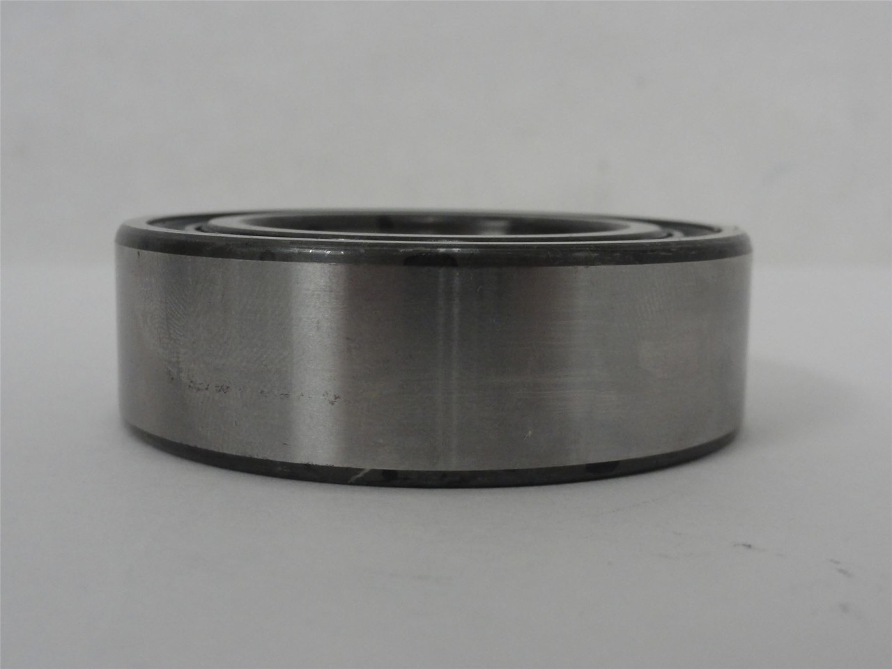 SKF 63008-2RS1; Ball Bearing; 40mm ID; 68mm OD; 21mm Width