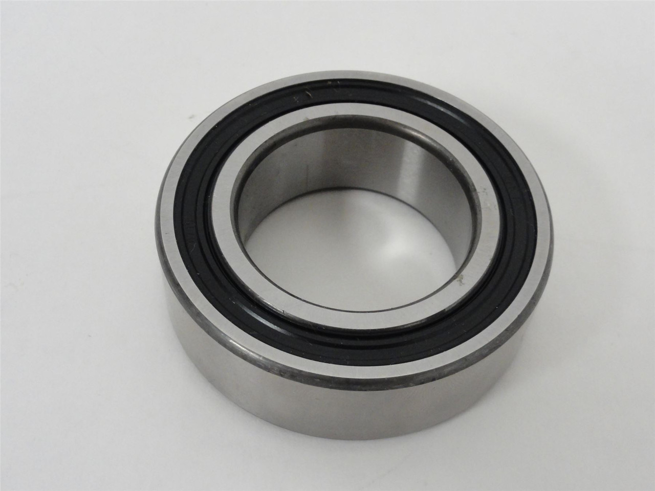 SKF 63008-2RS1; Ball Bearing; 40mm ID; 68mm OD; 21mm Width
