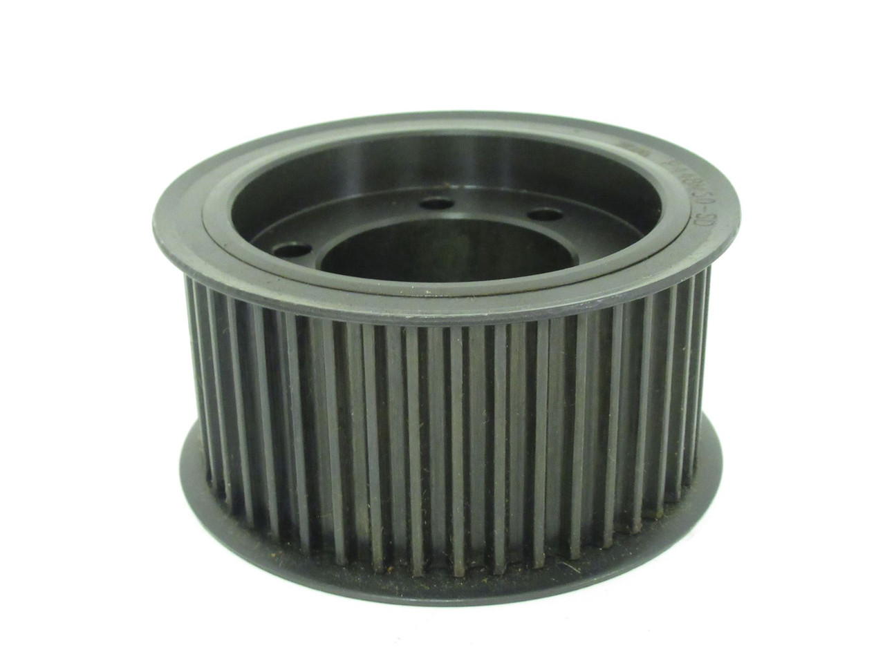 Martin P448M50-SD; High Torque Sprocket;44-Teeth; 50mm Belt W