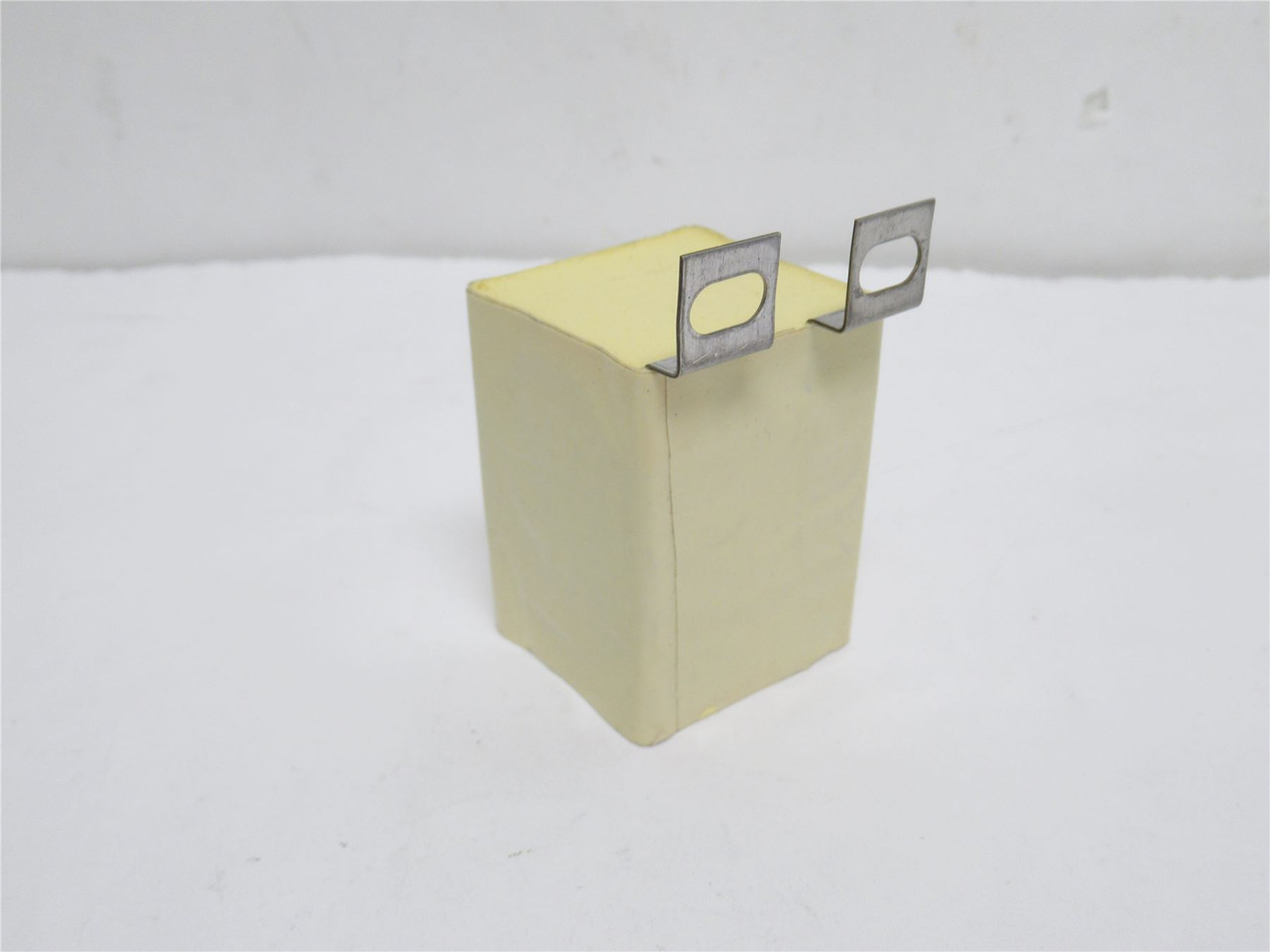 ASC X329S-.33-10-1200; Capacitor; 0.33uF; 1200VDC; +/-10%