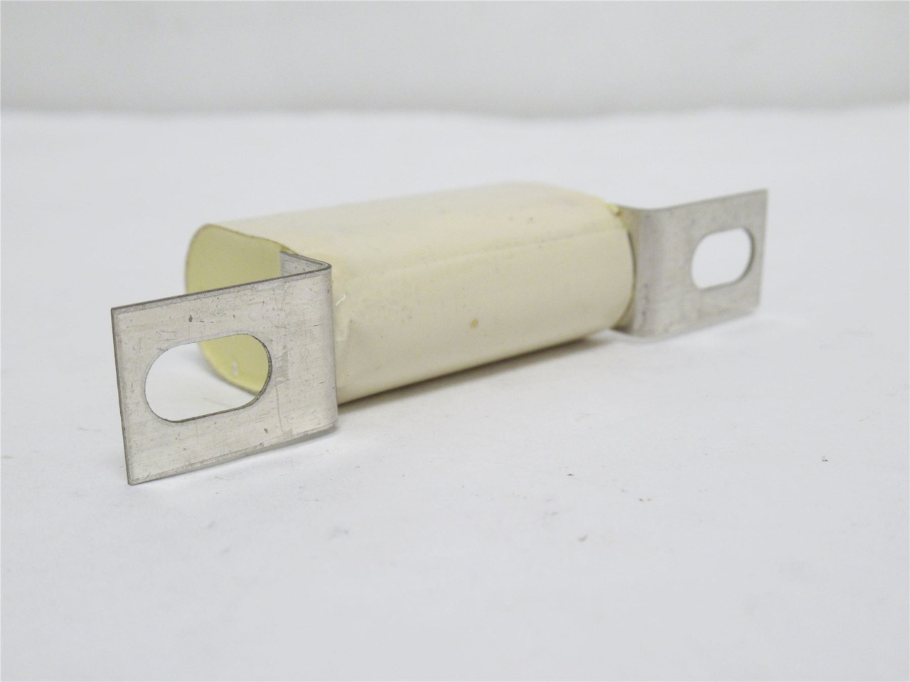 ASC ACP8; Lot-8 Capacitors; 0.47MFD +/-10%; 1000VDC