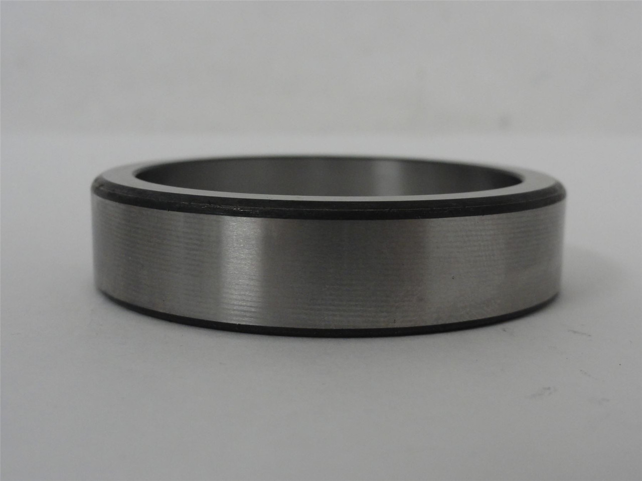 Timken 15245; Bearing Cup; 2.4409" OD; 0.5625" Width