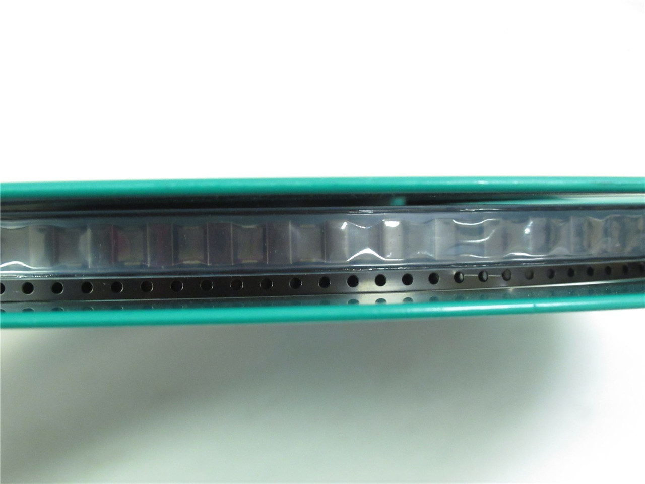 Onsemi MURS120T3; Lot-1500 Rectifier; 200V; 1A
