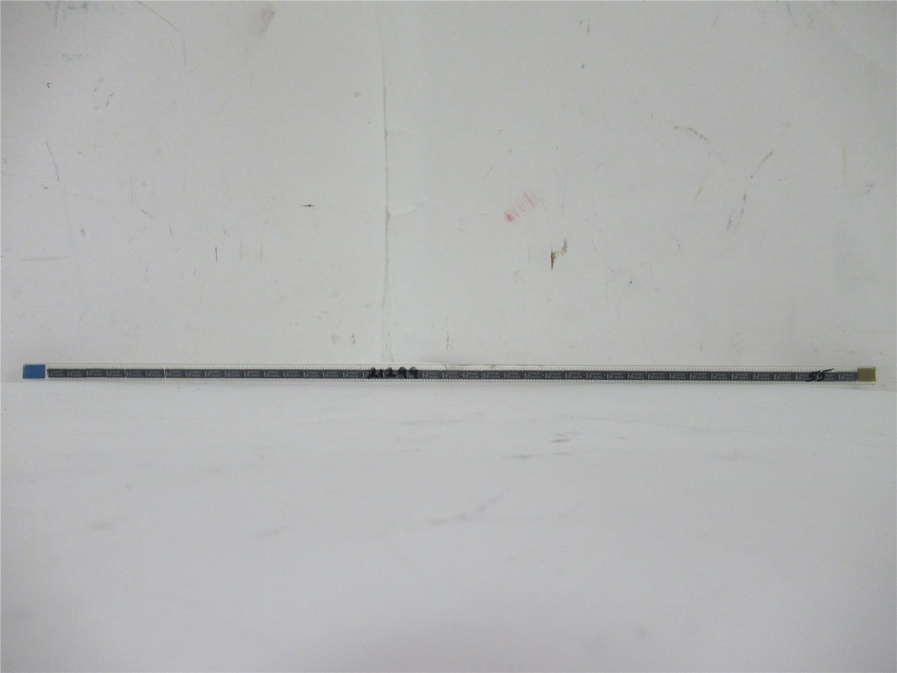 Onsemi MC3403D; Lot-40 Operational Amplifiers; 3-36V