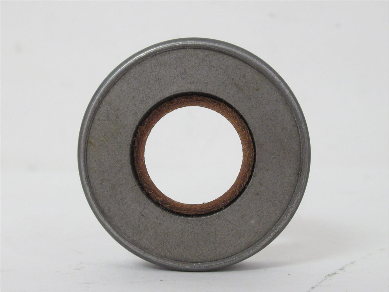 National 50224; Oil Seal; 1.75"OD; 0.750"ID; 0.442"W