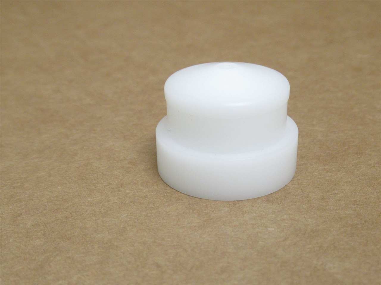 Videojet 375003; Pump Piston