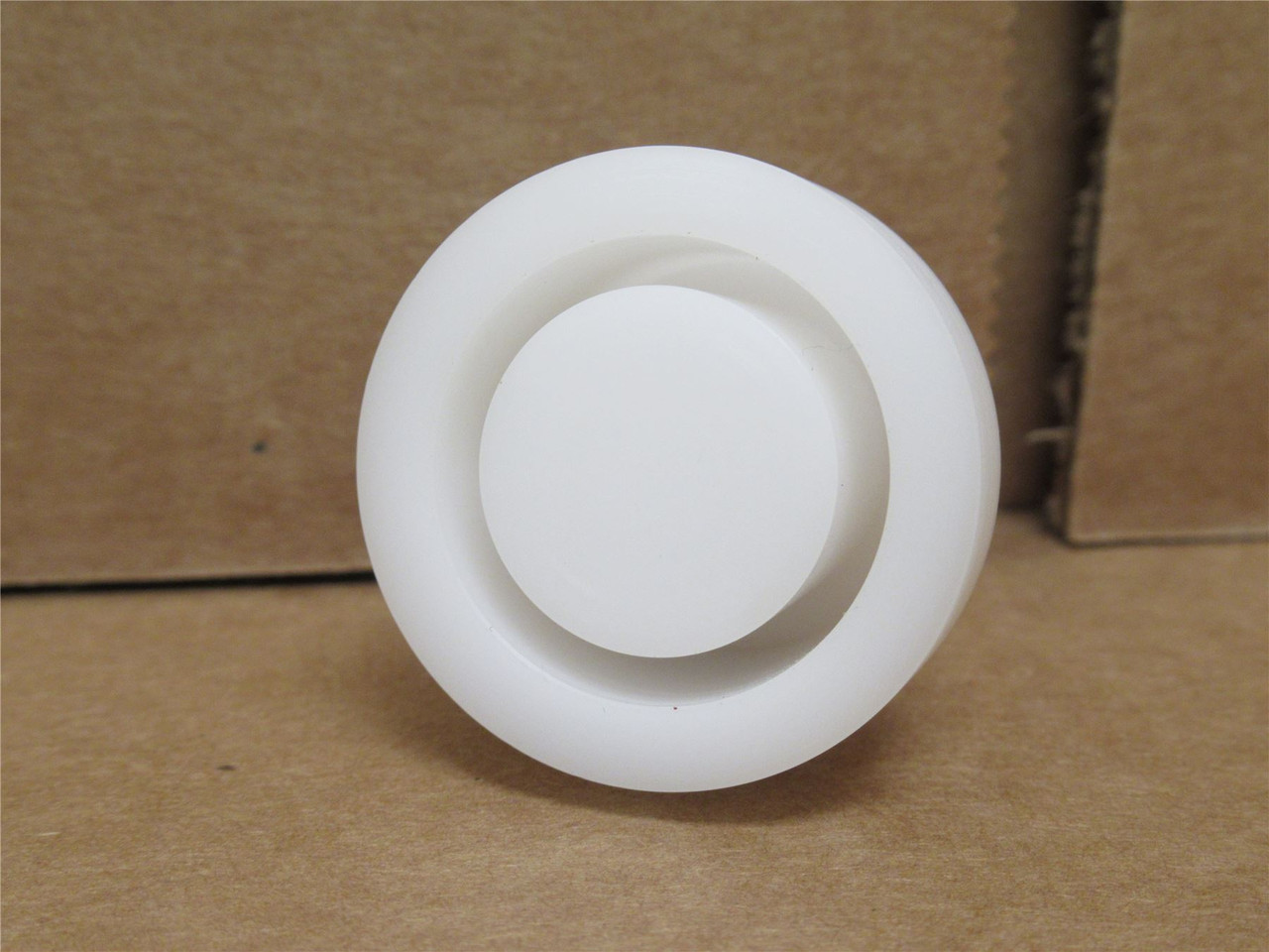 Videojet 375003; Pump Piston