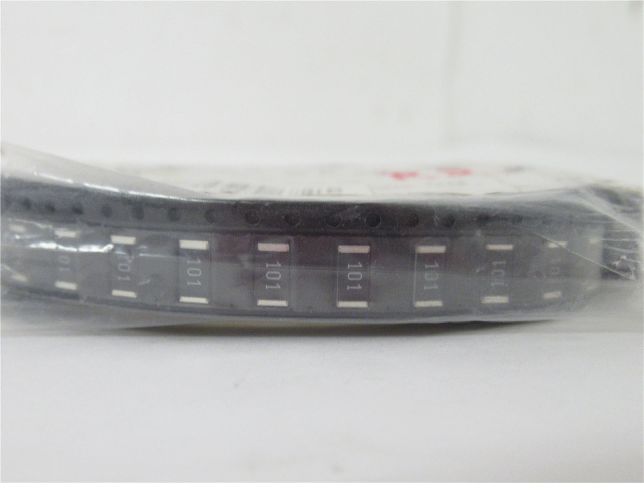 Vishay CRCW2512100RJNEG ; Lot-100 Thick Film Resistor 100Ohms