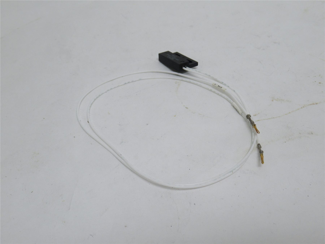 HSI Sensing PRX+8240; Magnetic Switch 200VDC; SPST; 1-NO