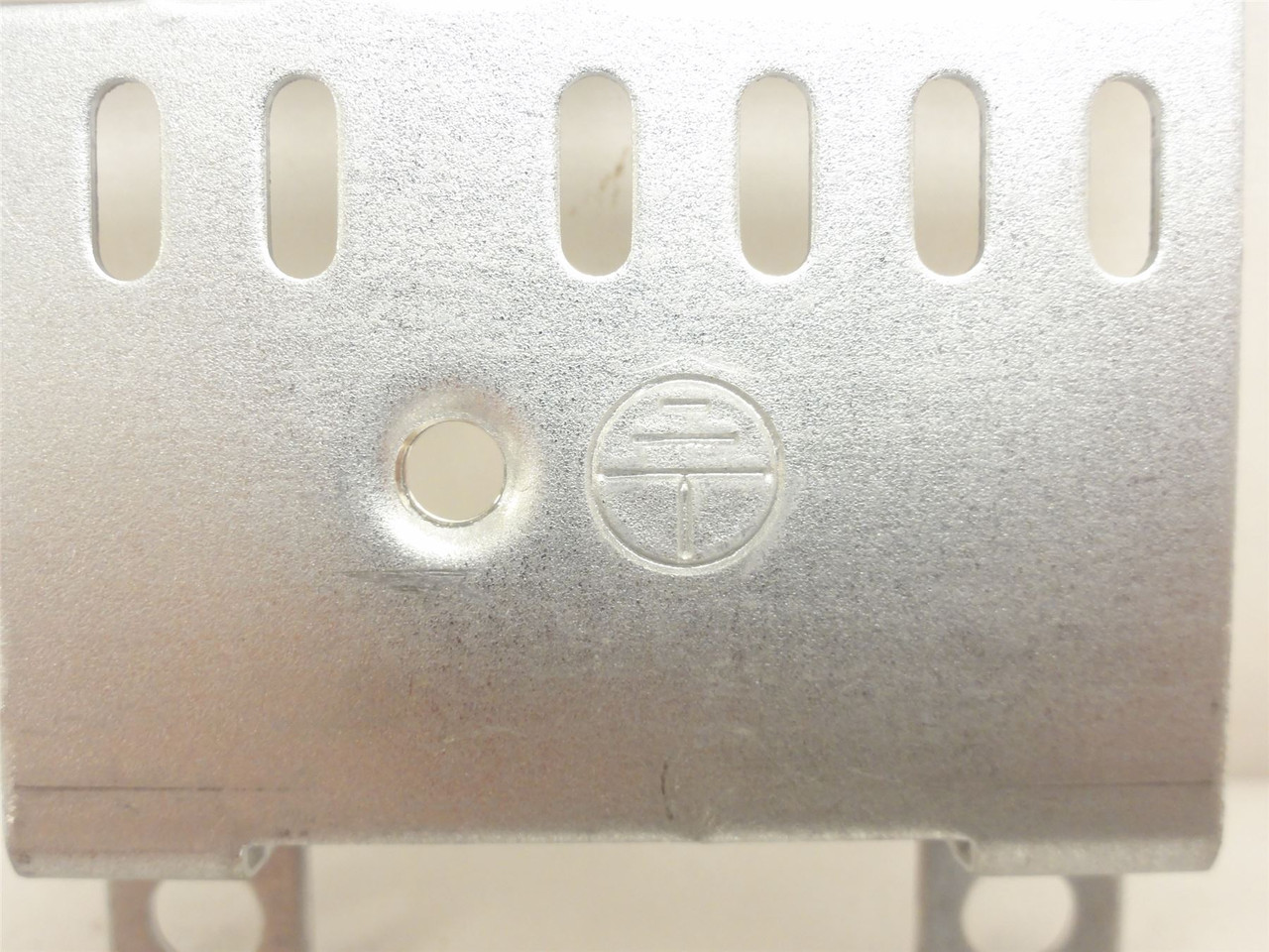 Telemecanique 413123001; EMC/Electrical Shielding Servo Kit