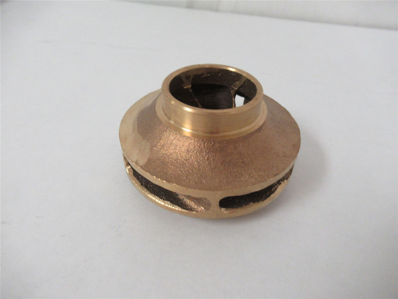 Pick Heaters 59A501; Impeller Kit for Pick Heaters