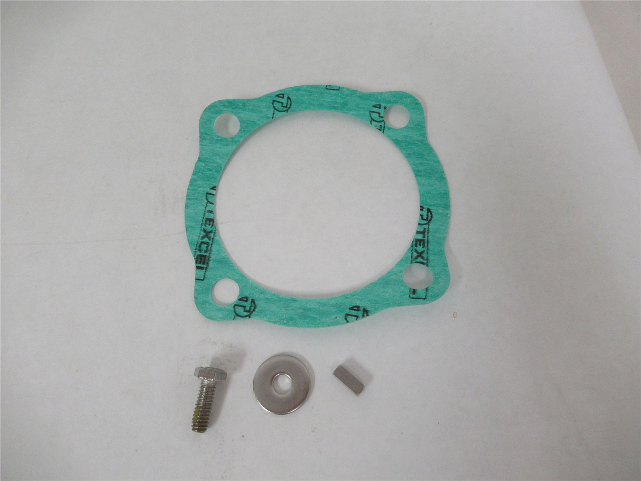 Pick Heaters 59A501; Impeller Kit for Pick Heaters