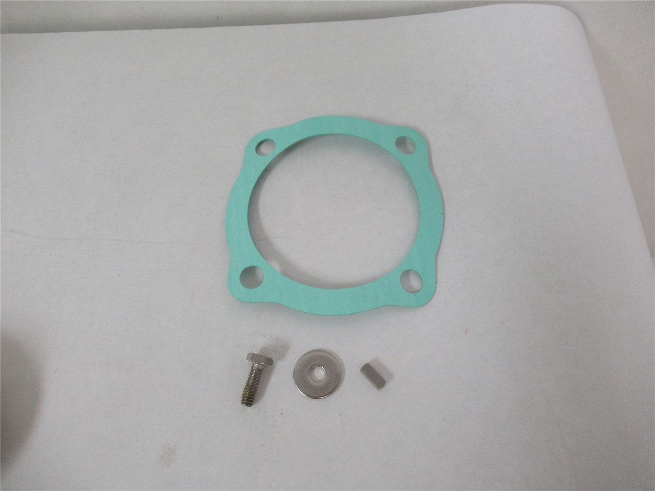Pick Heaters 59A501; Impeller Kit for Pick Heaters