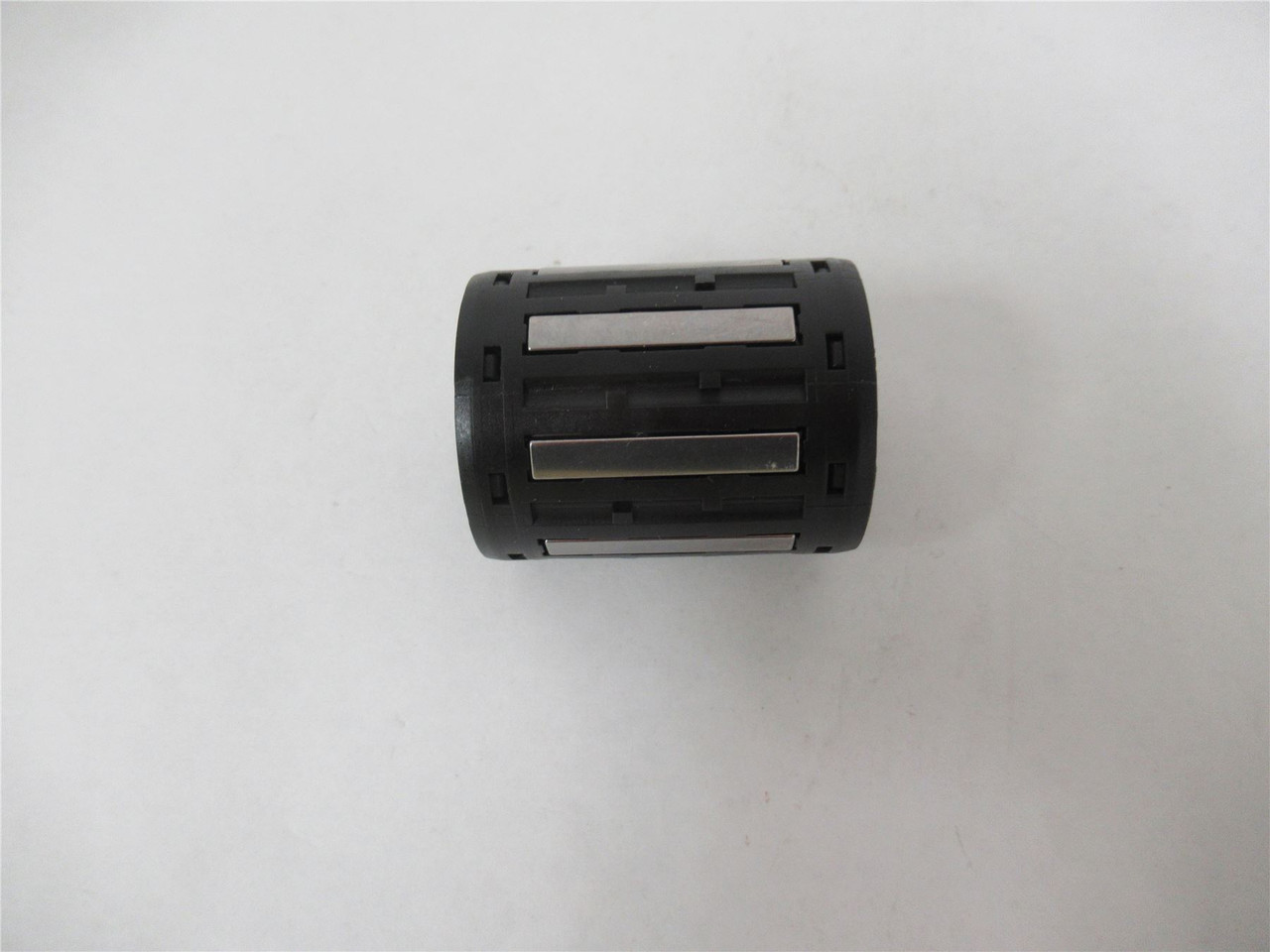 Multivac 78555103000; Linear Bearing 30mmID 40mmOD 50mmLength
