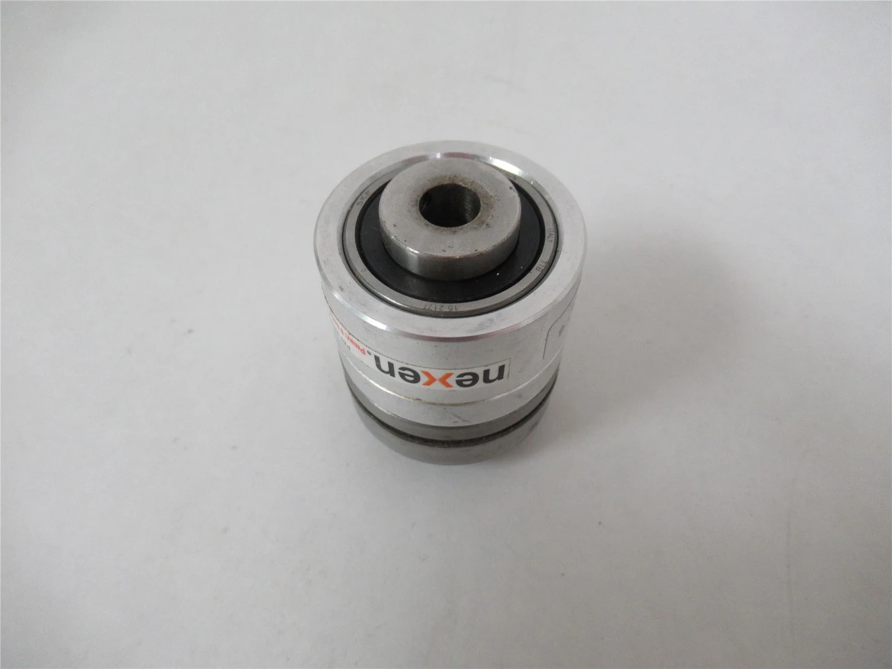 Nexen 32048; Clutch and Micro Brake  0.625 Pilot Mount