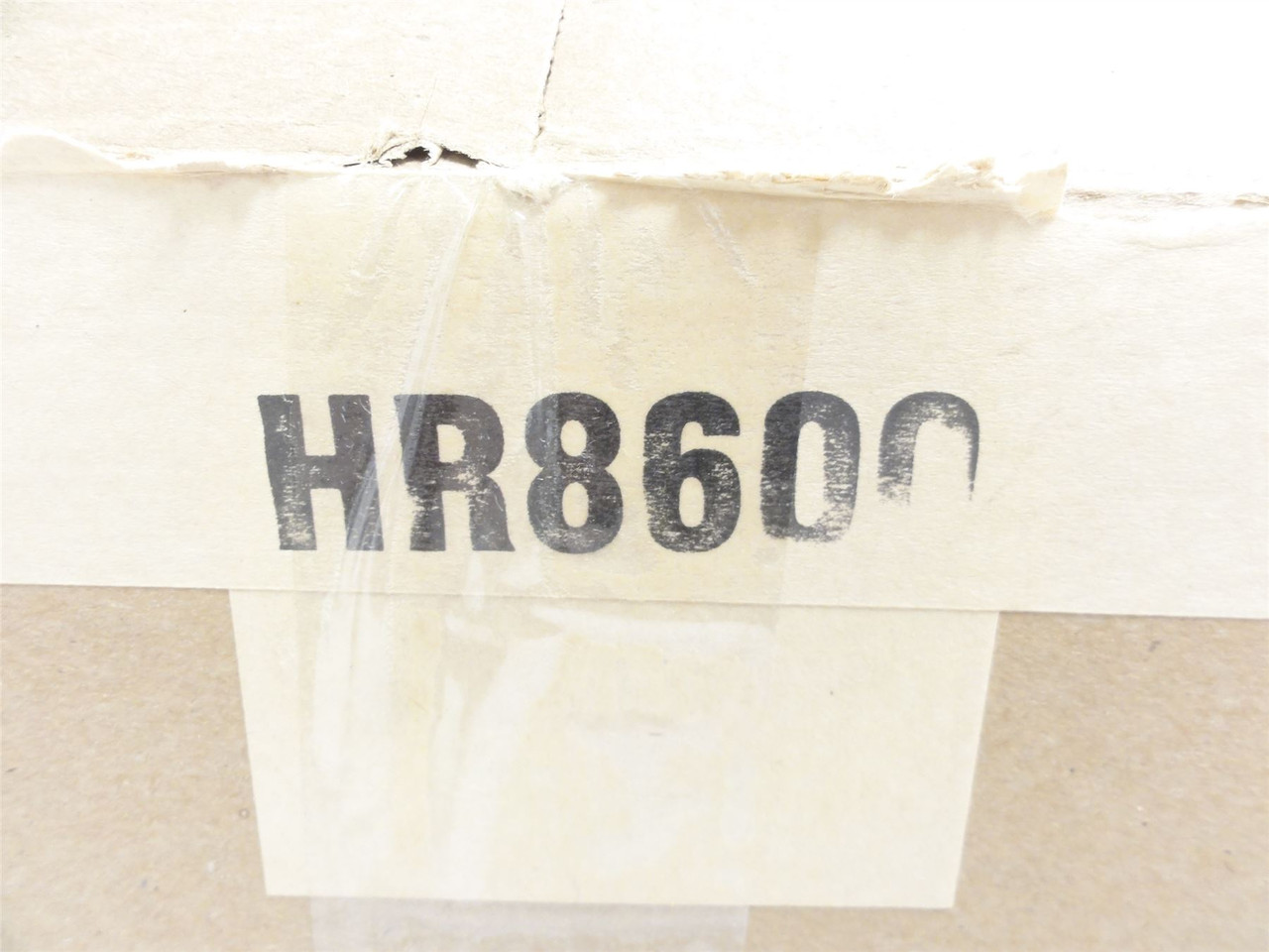 Tru-Hone HR8600; One Honer Wheels Set; 600 Grit; 1-1/4"ID