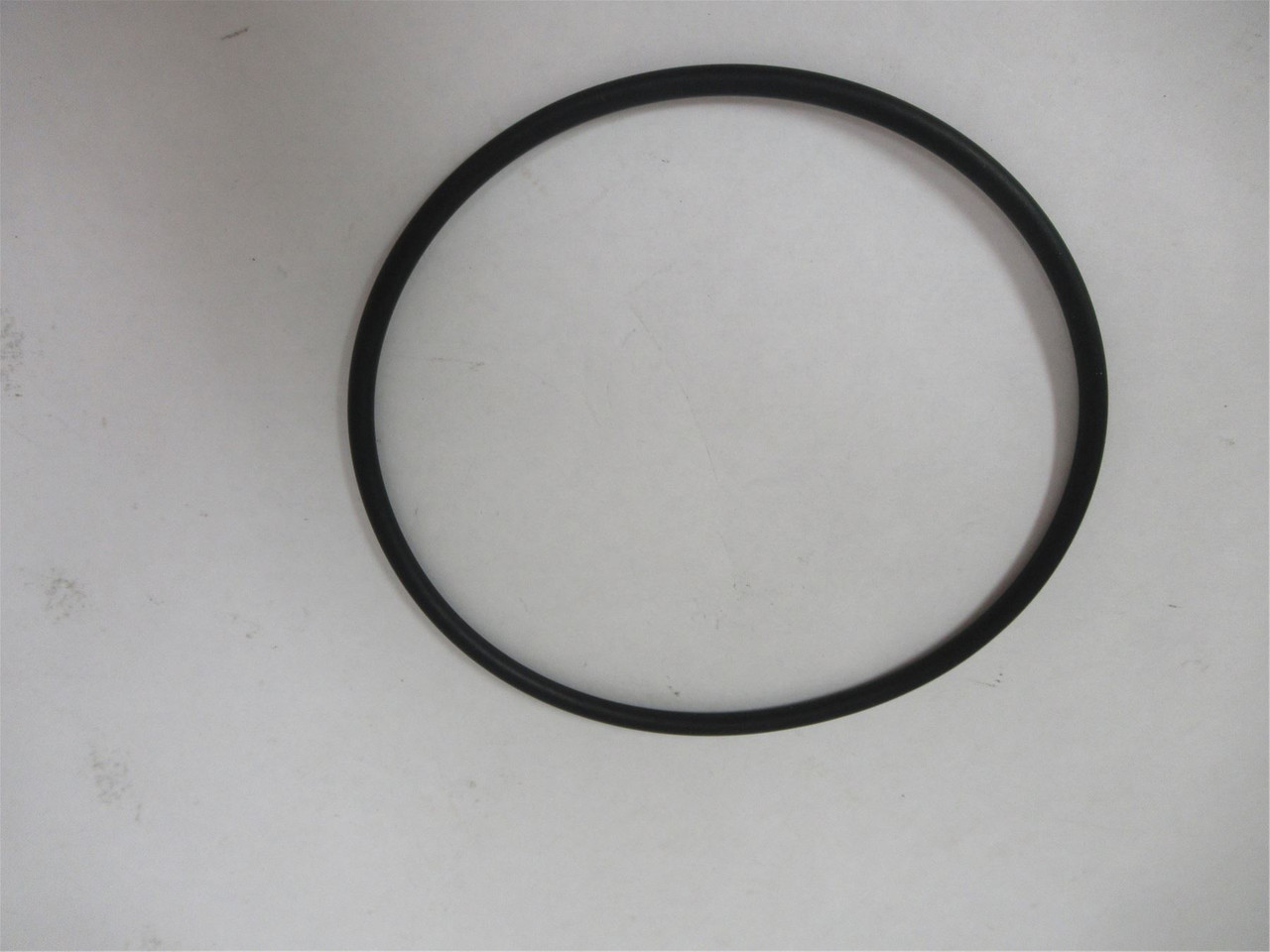 Packo Pumps 202342; O Ring 5.5"