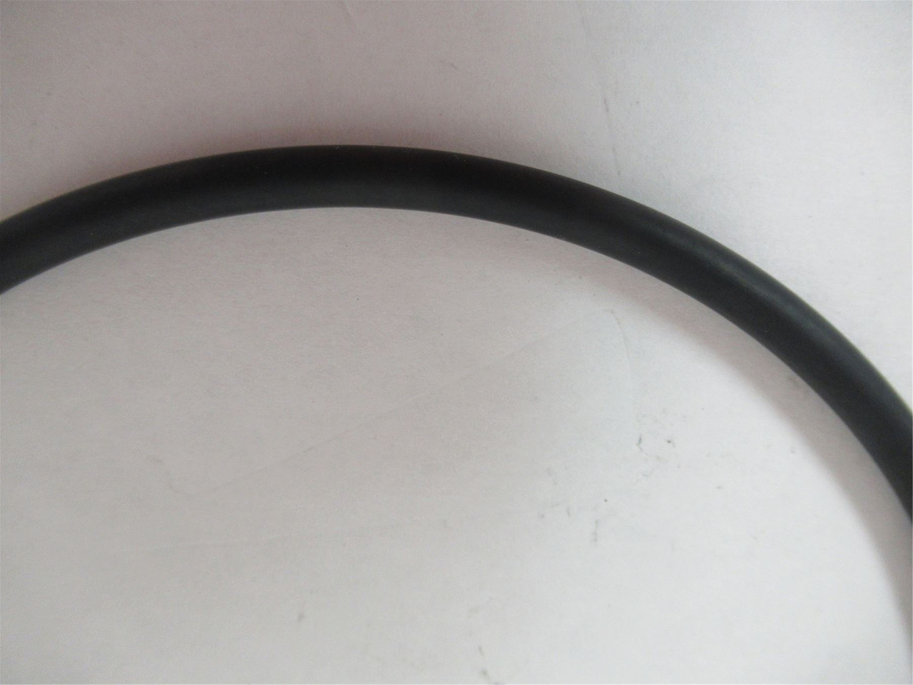 Packo Pumps 202342; O Ring 5.5"