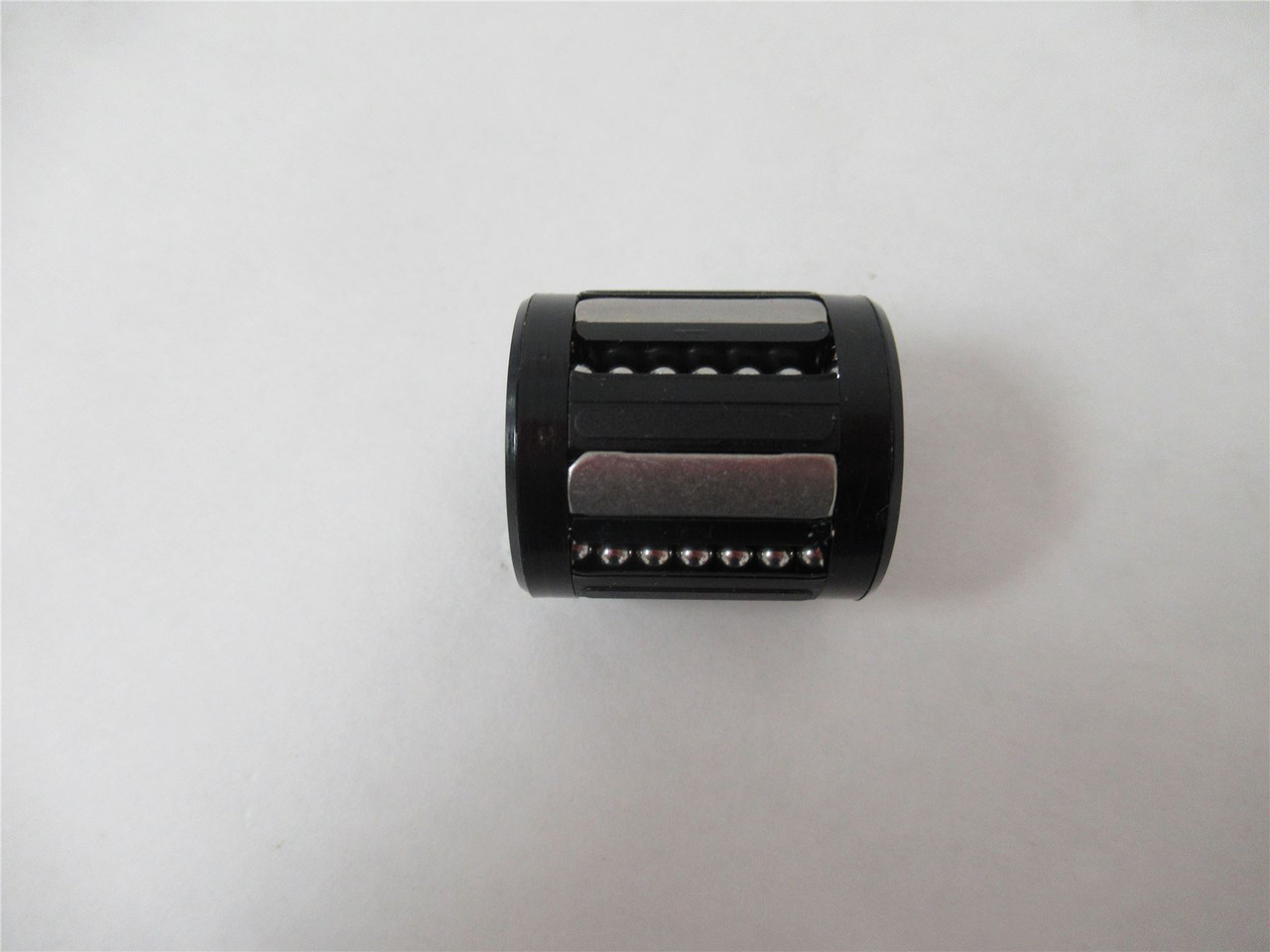 Rexnord R06801630; Linear Bearing 16mmID 25mmOD