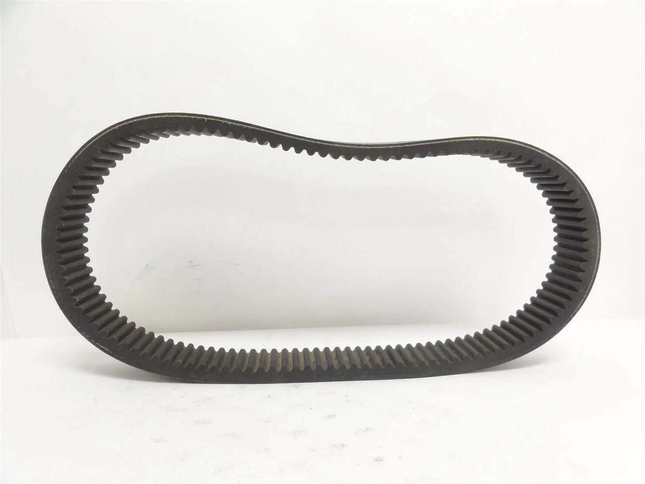 SEPAmatic 407 175 515 119; Separation Machine 3000T/HT Belt