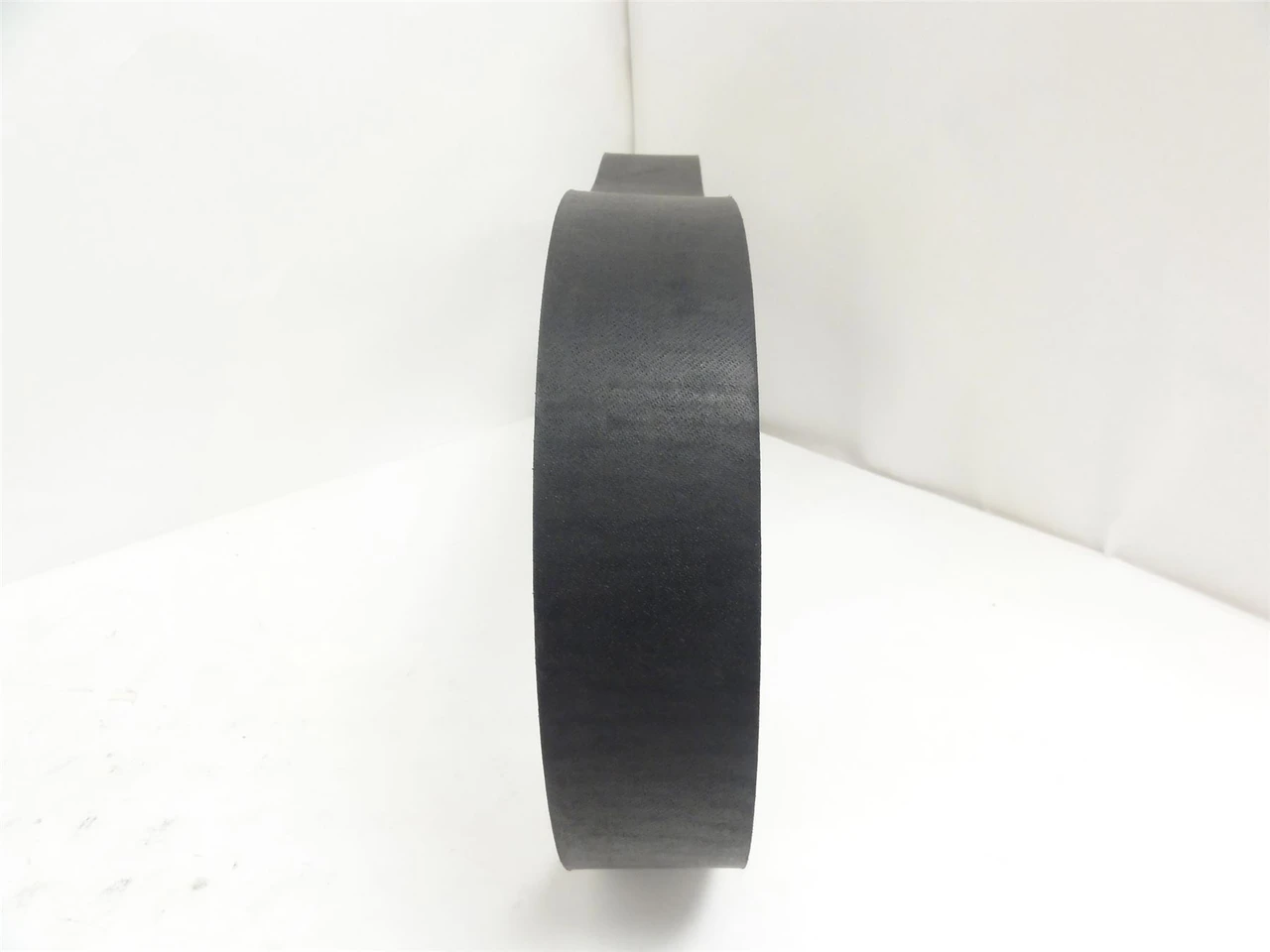 SEPAmatic 407 175 515 119; Separation Machine 3000T/HT Belt