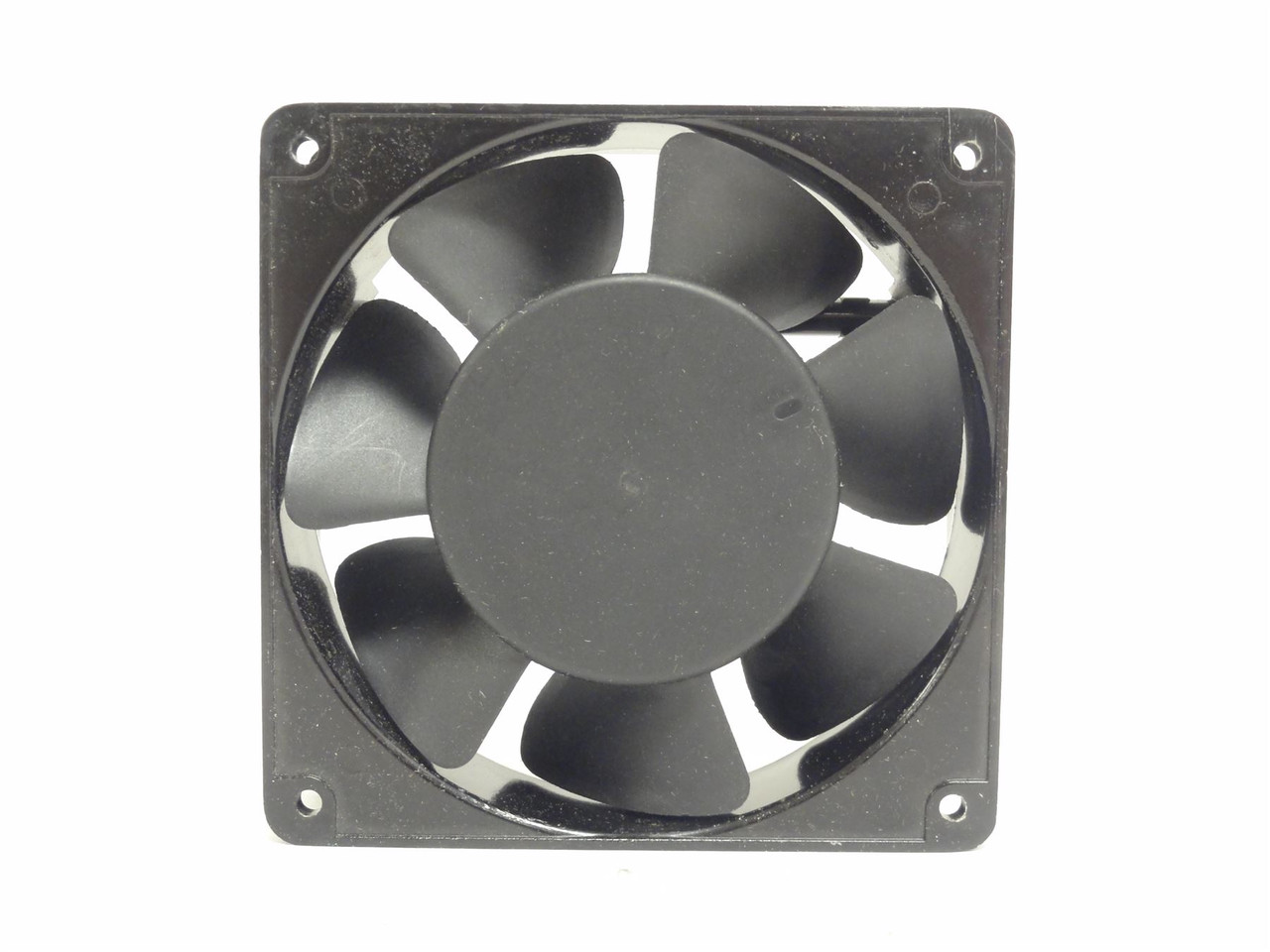 Pelko PM1238HA2B-7; Axial Cooling Fan; 220-240VAC; 120mmx38mm