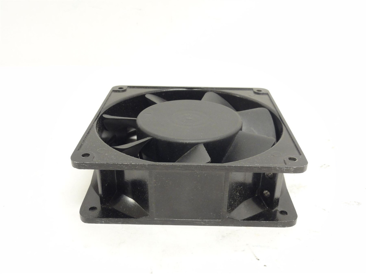 Pelko PM1238HA2B-7; Axial Cooling Fan; 220-240VAC; 120mmx38mm