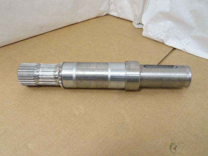 Risco 20050050; Main Shaft; 16-1/4" Long