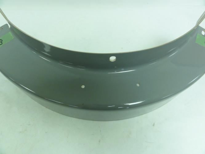Cryovac 58557; Slip Ring Cover