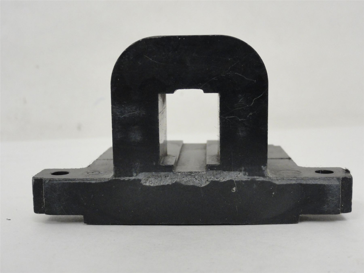 Square D 31041-400-62; Magnetic Coil; 600/550V