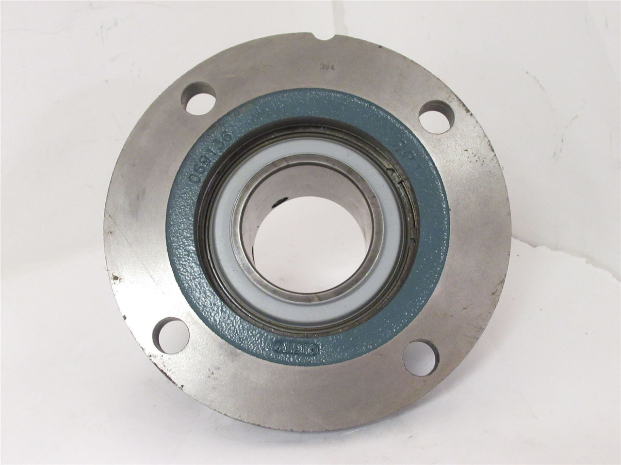 Dodge 70450; Flange Mounted Bearing 4-Bolt; F4R-S2-300R