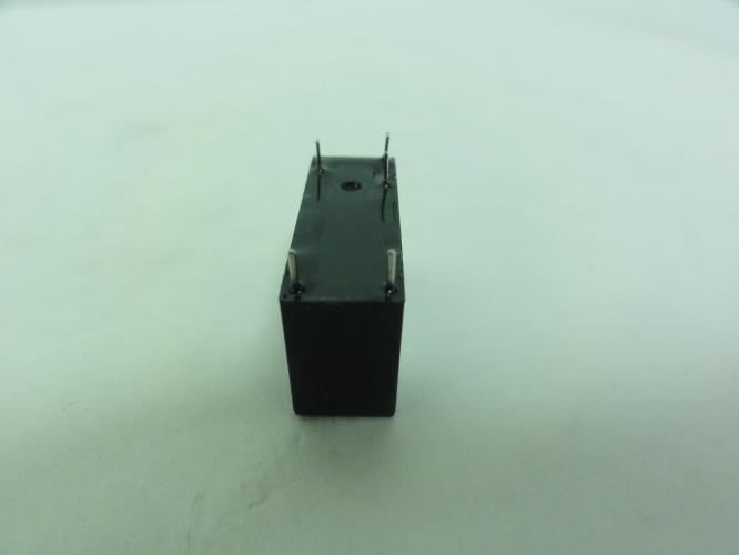 Omron G6RN-1-DC24; Lot-4 Relays; 8A; 250VAC; Coil: 24VDC