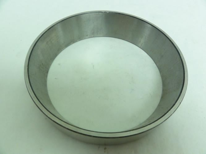 NTN HM218210; Tapered Roller Bearing Cup; 5.7864" OD; 1.2795" W