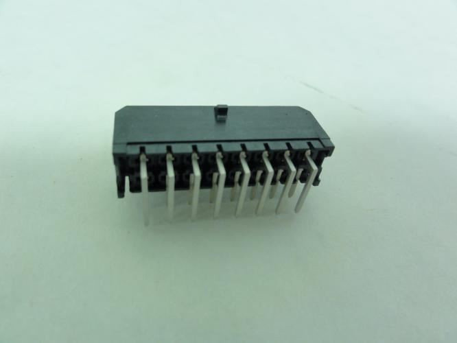 Molex 43045-1602; Lot-7 Connector Headers