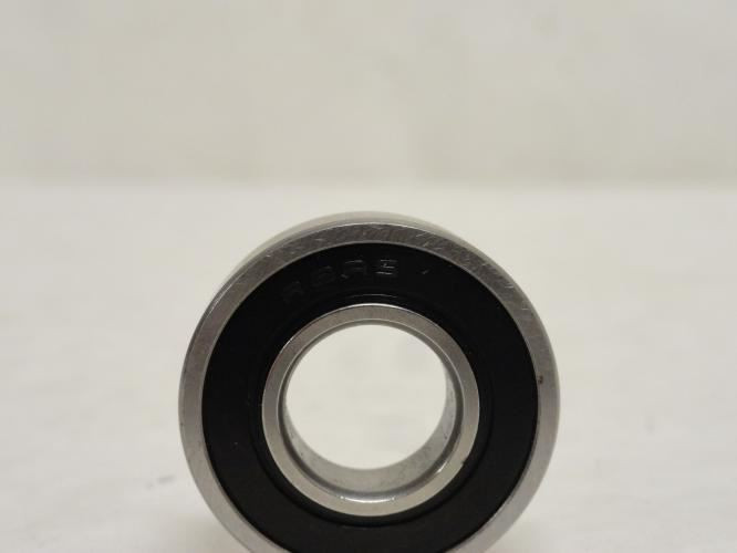 MFG- R8RS; Ball Bearing 1/2"ID x 1-1/8" OD x 5/16" Wide