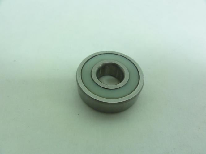 RCBD 7000; Ball Bearing; 10mm ID; 26mm OD; 8mm W