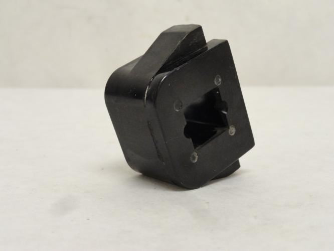 Allen-Bradley 85A86; Starter/Contactor Coil; 110/120V@50/60Hz